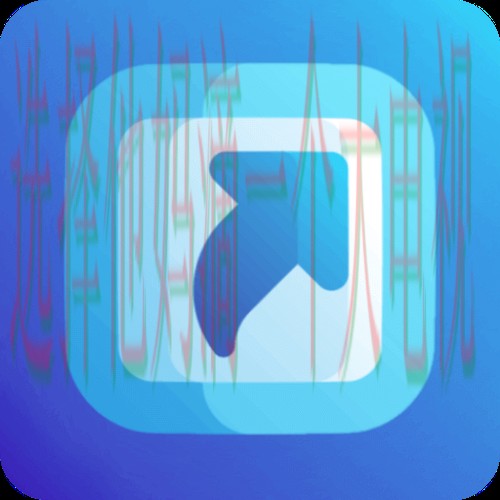 天博娱乐APP苹果版下载指南