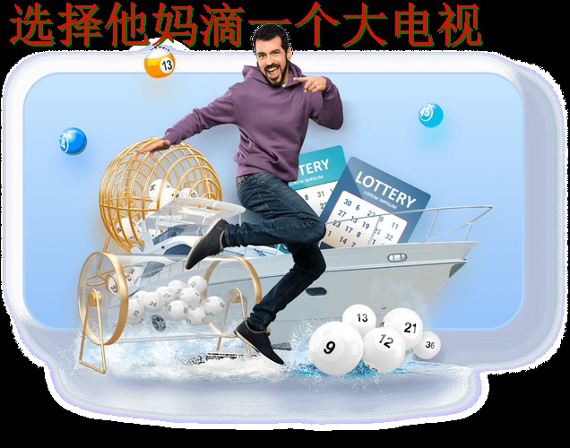 乐竞娱乐平台入口官网注册登录详解 乐竞娱乐平台入口官网注册登录详解