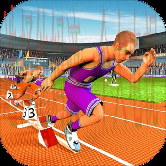 探索千亿体育正规版的独特魅力 探索千亿体育正规版的独特魅力