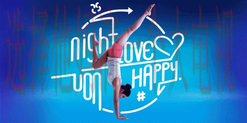 乐动体育最新网站动态资讯汇总 乐动体育最新网站动态资讯汇总