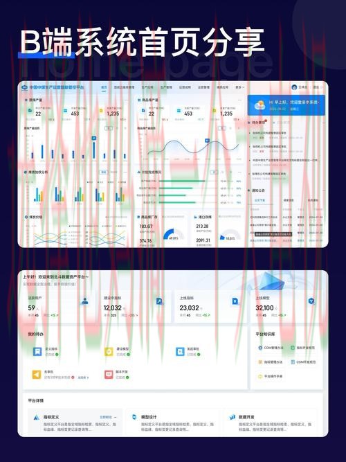 千亿网页版登录平台推荐